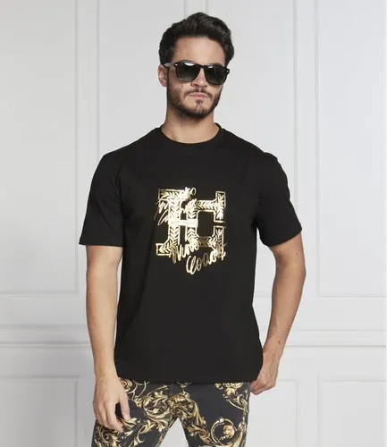 Just Cavalli t-shirt | regular fit (102117912)