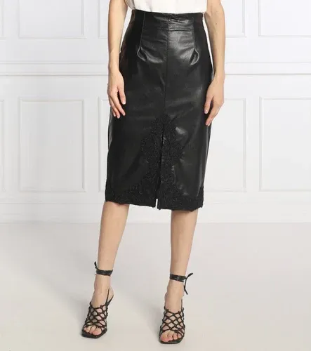 TWINSET gonna (102117933) TWINSET gonna (102117933)