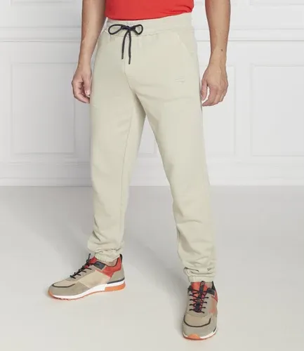 Aeronautica Militare pantaloni della tuta | regular fit (102117946) Aeronautica Militare pantaloni della tuta | regular fit (102117946)