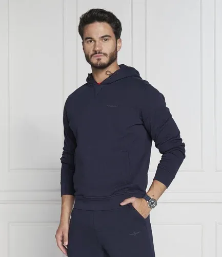 Aeronautica Militare felpa | regular fit (102117941) Aeronautica Militare felpa | regular fit (102117941)
