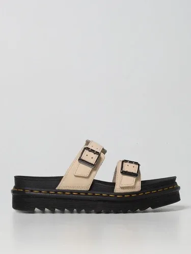 Sandali DR. MARTENS Uomo colore Panna (102111067) Sandali DR. MARTENS Uomo colore Panna (102111067)