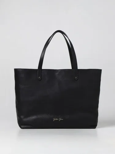 Borsa Pasadena Golden Goose in pelle (102111119) Borsa Pasadena Golden Goose in pelle (102111119)