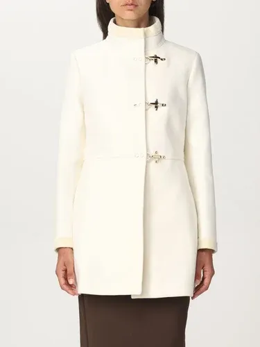 Cappotto FAY Donna colore Blue (105823824) Cappotto FAY Donna colore Blue (105823824)