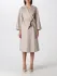 Cappotto Ludmilla Max Mara in cashmere (102111198)