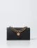 Borsa wallet La Medusa Versace in pelle (102111208)