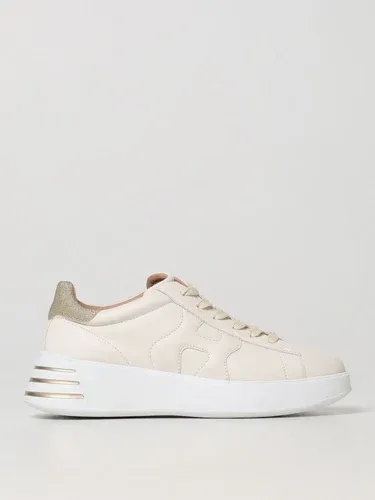 Sneakers Rebel H564 Hogan in pelle (102111212) Sneakers Rebel H564 Hogan in pelle (102111212)