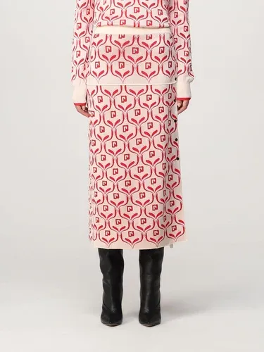 Gonna PACO RABANNE Donna colore Rosa (102111297) Gonna PACO RABANNE Donna colore Rosa (102111297)