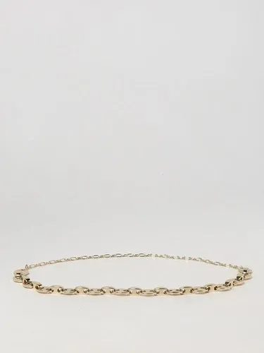 Cintura PACO RABANNE Donna colore Oro (102111293)
