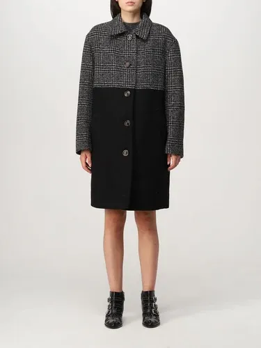 Cappotto See By Chloé in misto lana (102111299) Cappotto See By Chloé in misto lana (102111299)