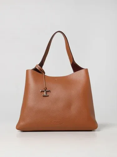 Borsa Tod's in pelle martellata (102111301) Borsa Tod's in pelle martellata (102111301)
