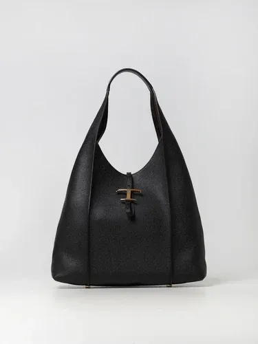Borsa Tod's in pelle a micro grana (102111303) Borsa Tod's in pelle a micro grana (102111303)