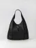 Borsa Tod's in pelle a micro grana (102111303)