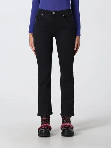 Jeans a 5 tasche Pinko (102111311) Jeans a 5 tasche Pinko (102111311)