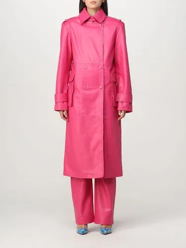 Cappotto REMAIN Donna colore Rosa (102111334)