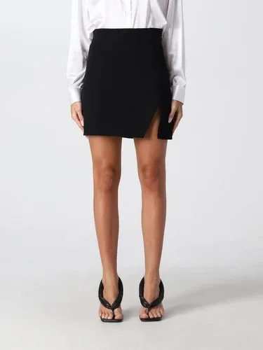 Gonna corta Pinko con spacco (102111337) Gonna corta Pinko con spacco (102111337)