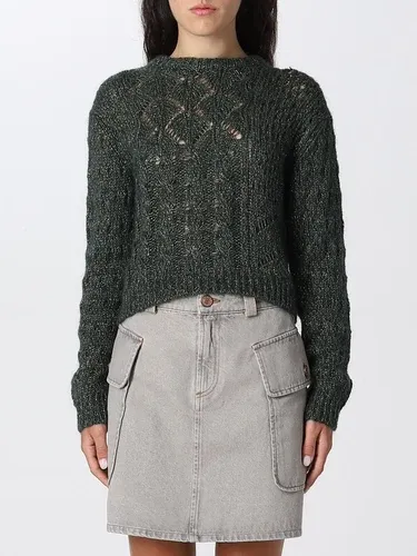 Maglia Gaëlle Paris donna (102111369)