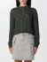 Maglia Gaëlle Paris donna (102111369)