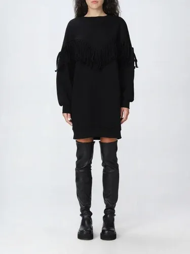 Abito Gaëlle Paris donna (102111371)