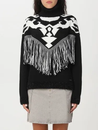 Maglia Gaëlle Paris donna (102111372)