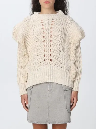 Maglia Gaëlle Paris donna (106134965)