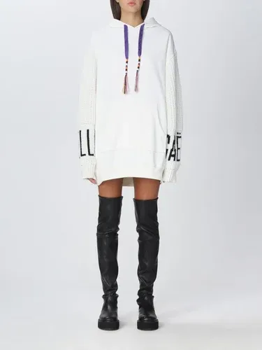 Abito Gaëlle Paris donna (102111376)