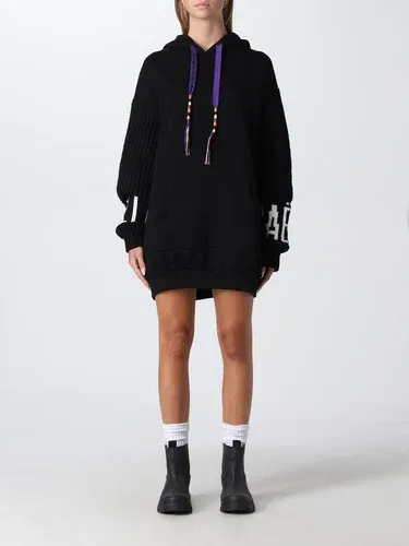 Abito Gaëlle Paris donna (102111376)