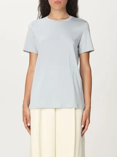 T-shirt Theory in cotone Pima (102111409)