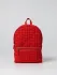 Zaino Fendi Kids con FF Fendi all over (102111386)