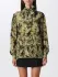 Camicia ALBERTA FERRETTI Donna colore Verde (104357968)