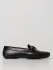 Mocassino Gommino Kate Tod's in pelle (102111448)