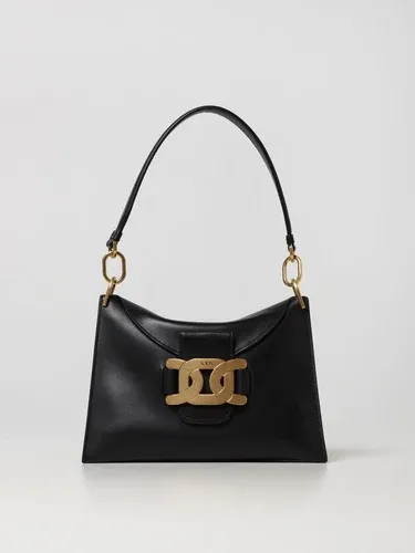 Borsa a spalla Kate Tod's in pelle (102111436) Borsa a spalla Kate Tod's in pelle (102111436)
