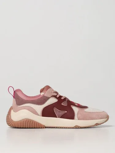 Sneakers H597 Hogan in pelle e mesh (102111452) Sneakers H597 Hogan in pelle e mesh (102111452)
