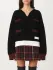 Maglia MARNI Donna colore Nero (102111458)