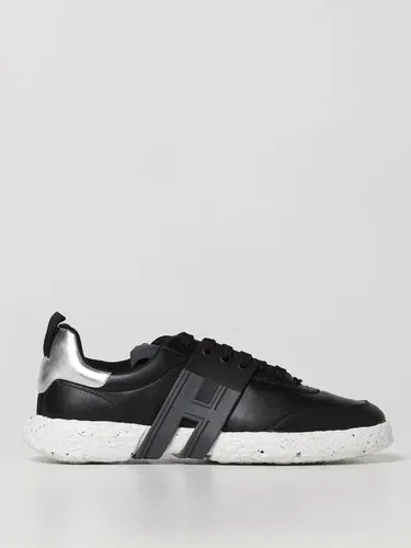 Sneakers Hogan-3R Recycle-Reuse-Reduce (102111477) Sneakers Hogan-3R Recycle-Reuse-Reduce (102111477)