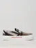 Sneakers Burberry in tartan (102111463)