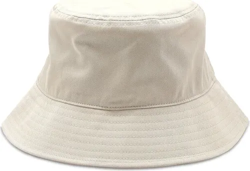 CALVIN KLEIN JEANS cappello (102117719) CALVIN KLEIN JEANS cappello (102117719)