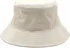 CALVIN KLEIN JEANS cappello (102117719)