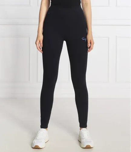 Tommy Hilfiger leggings | slim fit (102117794)