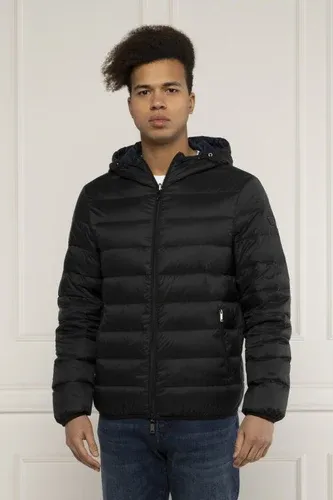 Emporio Armani giacca double face | regular fit (101310851) Emporio Armani giacca double face | regular fit (101310851)