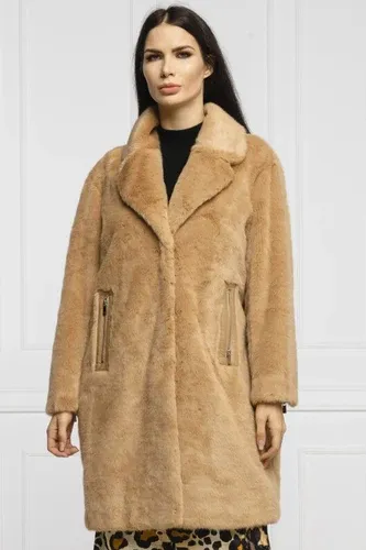 Pinko pelliccia evaristo (105805987) Pinko pelliccia evaristo (105805987)