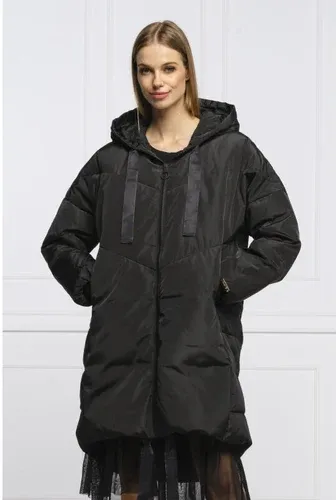 Twinset U&B cappotto (105805967) Twinset U&B cappotto (105805967)