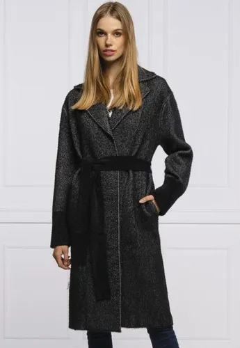 Pinko cappotto corea (105805979)