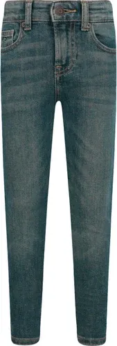 Tommy Hilfiger jeans | slim fit (102117692) Tommy Hilfiger jeans | slim fit (102117692)