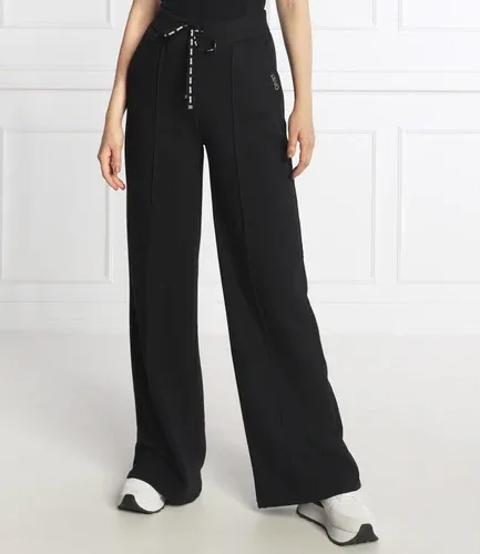 Liu Jo Sport pantaloni della tuta | loose fit (102117714) Liu Jo Sport pantaloni della tuta | loose fit (102117714)