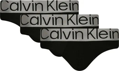 Calvin Klein Underwear slip 3-pack (102117722)