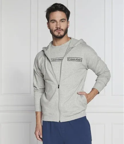 Calvin Klein Underwear felpa | regular fit (102117729) Calvin Klein Underwear felpa | regular fit (102117729)