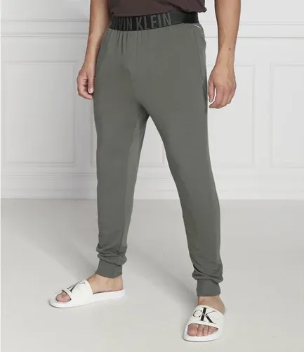 Calvin Klein Underwear pantaloni del pigiama (102117723)