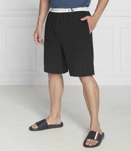 Calvin Klein Underwear shorts del pigiama (101330505) Calvin Klein Underwear shorts del pigiama (101330505)