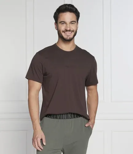 Calvin Klein Underwear t-shirt lounge | regular fit (102117726)