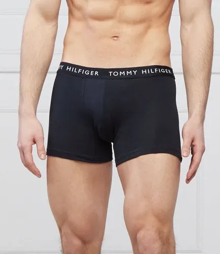 Tommy Hilfiger boxer 3-pack (102117732)